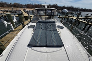 42ft Regal Yacht For Sale