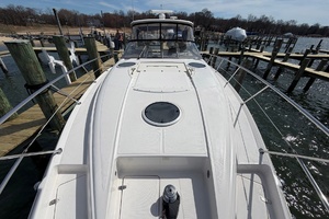 42ft Regal Yacht For Sale