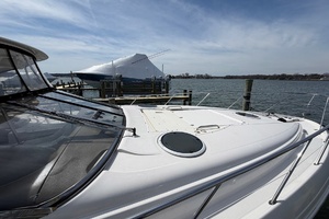 42ft Regal Yacht For Sale