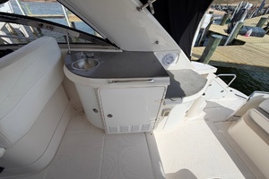 42ft Regal Yacht For Sale