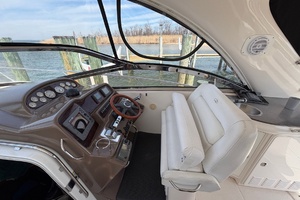 42ft Regal Yacht For Sale