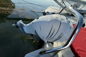 At Ease 28ft Axopar Yacht For Sale