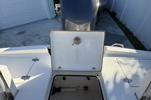 25ft Pathfinder Yacht For Sale