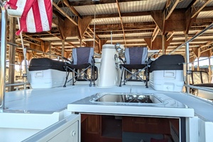 THOR 32ft Nordic Tugs Yacht For Sale