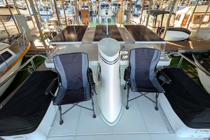 THOR 32ft Nordic Tugs Yacht For Sale