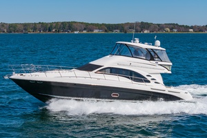 58SeaRay172