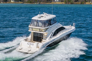 58SeaRay179