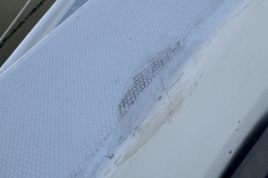 2002 Hunter 326  ldquo The Master Plan rdquo  32ft Hunter Yacht For Sale