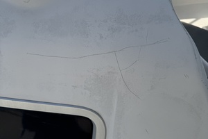 2002 Hunter 326  ldquo The Master Plan rdquo  32ft Hunter Yacht For Sale