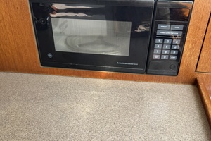 2002 Hunter 326  ldquo The Master Plan rdquo  32ft Hunter Yacht For Sale