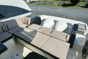 2020 Greenline NEO Hard Top thumbnail 14
