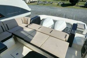2020 Greenline NEO Hard Top thumbnail 14