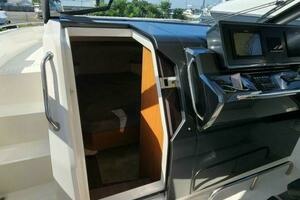 2020 Greenline NEO Hard Top thumbnail 39
