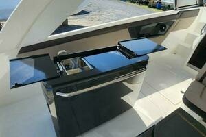 2020 Greenline NEO Hard Top thumbnail 20