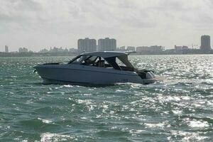 2020 Greenline NEO Hard Top thumbnail 50