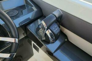 2020 Greenline NEO Hard Top thumbnail 40