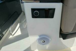 2020 Greenline NEO Hard Top thumbnail 26