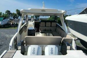 2020 Greenline NEO Hard Top thumbnail 49