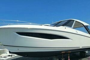 2020 Greenline NEO Hard Top thumbnail 5