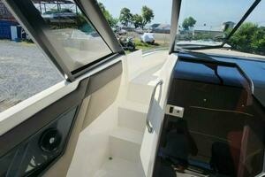 2020 Greenline NEO Hard Top thumbnail 27