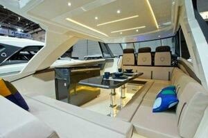 2020 Greenline NEO Hard Top thumbnail 2