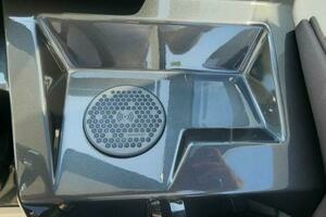 2020 Greenline NEO Hard Top thumbnail 41