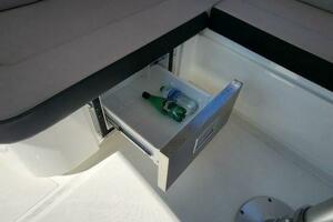 2020 Greenline NEO Hard Top thumbnail 25