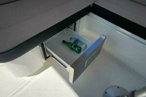 2020 Greenline NEO Hard Top thumbnail 25