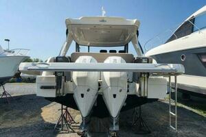 2020 Greenline NEO Hard Top thumbnail 10