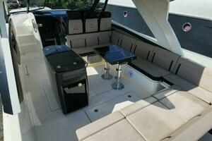 2020 Greenline NEO Hard Top thumbnail 13