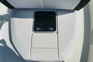 2020 Greenline NEO Hard Top thumbnail 31