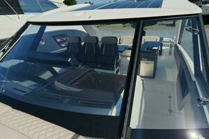 2020 Greenline NEO Hard Top thumbnail 35