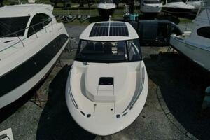 2020 Greenline NEO Hard Top thumbnail 33