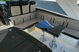 2020 Greenline NEO Hard Top thumbnail 17