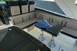 2020 Greenline NEO Hard Top thumbnail 17