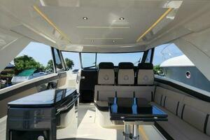 2020 Greenline NEO Hard Top thumbnail 12