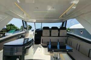 2020 Greenline NEO Hard Top thumbnail 12