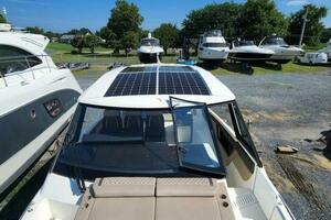 2020 Greenline NEO Hard Top thumbnail 32