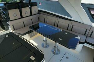 2020 Greenline NEO Hard Top thumbnail 18