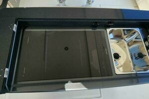 2020 Greenline NEO Hard Top thumbnail 21