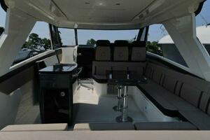 2020 Greenline NEO Hard Top thumbnail 11