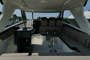2020 Greenline NEO Hard Top thumbnail 11