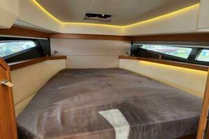 2020 Greenline NEO Hard Top thumbnail 44