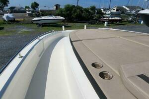 2020 Greenline NEO Hard Top thumbnail 28