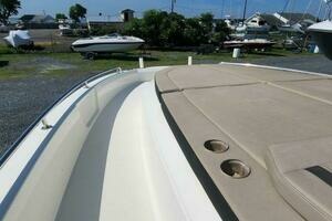 2020 Greenline NEO Hard Top thumbnail 28