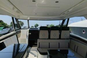 2020 Greenline NEO Hard Top thumbnail 16