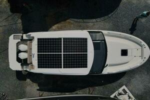 2020 Greenline NEO Hard Top thumbnail 9