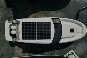 2020 Greenline NEO Hard Top thumbnail 9