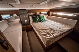 43FT (13.39M) WELLCRAFT