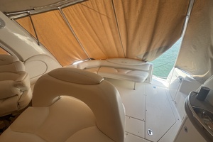 38ft Sea Ray Yacht For Sale